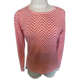 COPY - Garnet Hill Soft Merino Wool Sweater